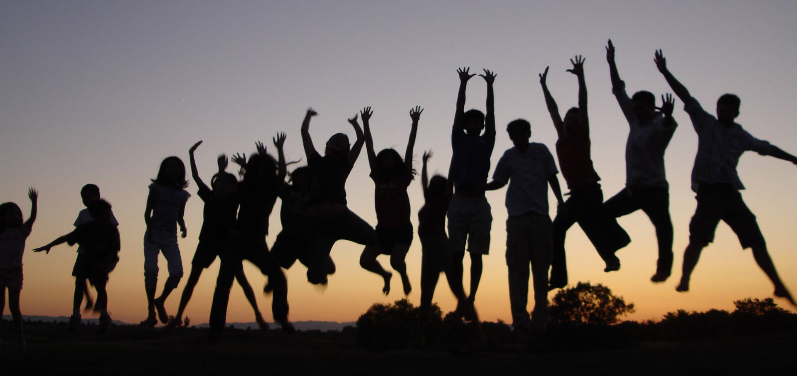 Taller de Vitalidad en Espacio Espiral de Santander