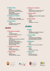 c6983722-acdd-4a03-9d30-2ca69191144d