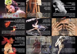 10370377_1017193055018991_4974093392519530373_n