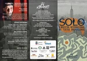 10399196_1017193048352325_7027399765528705893_n