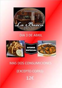 12439108_1050208288377983_4264468832465078841_n