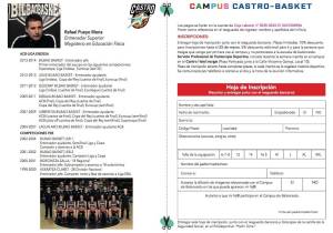 12695084_441417209385175_4146448365181165472_o