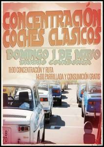 1914990_254190264916611_7094785977097155184_n