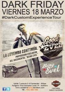 20296_1127455723931725_1631435883524222311_n