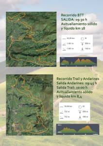 995344_2211569362317120_1985529605244957042_n