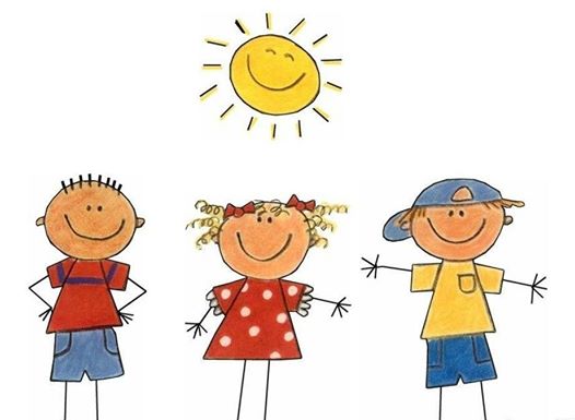 Campus de Semana Santa en Dragon Park en Astillero