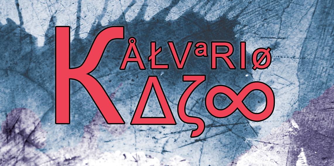 Concierto de Kalvario Kazoo en el Centro Gallego de Santander