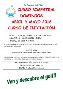 Curso Domingos-page-001