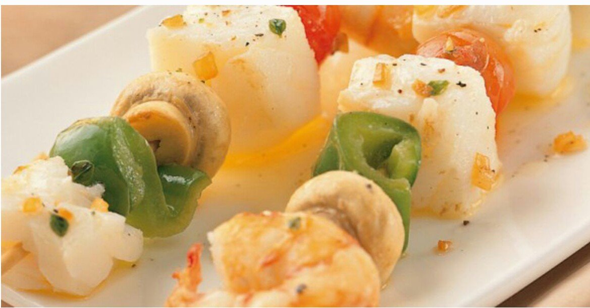 Jornadas del Bacalao en Avenida 55 de Renedo