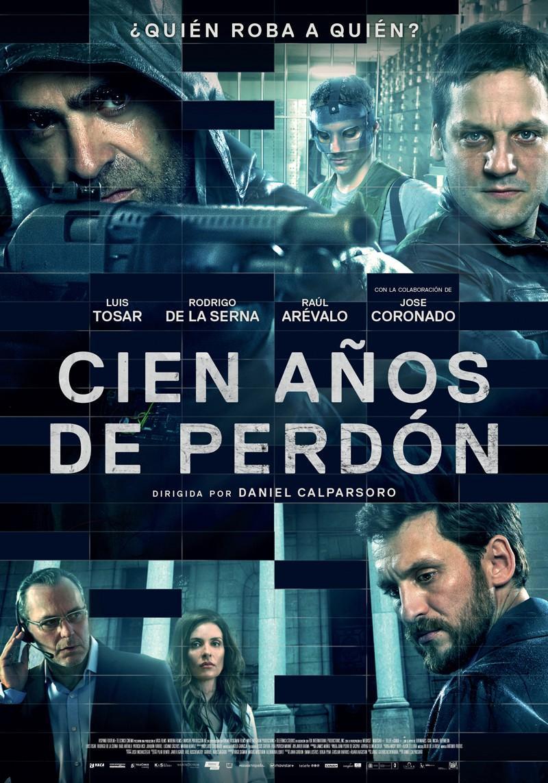 Programación de Autocine Cantabria 18 marzo 31 marzo