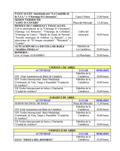 astillero san jose 2016