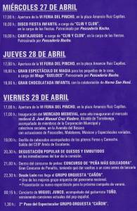 12933157_271639056505065_8229331168848864837_n