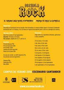 13047985_971091086320964_2839797725160729878_o