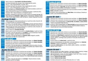 13082584_1035370953200297_2531816483248625260_n