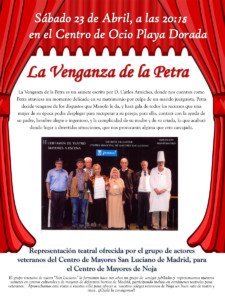 Presentación de PowerPoint