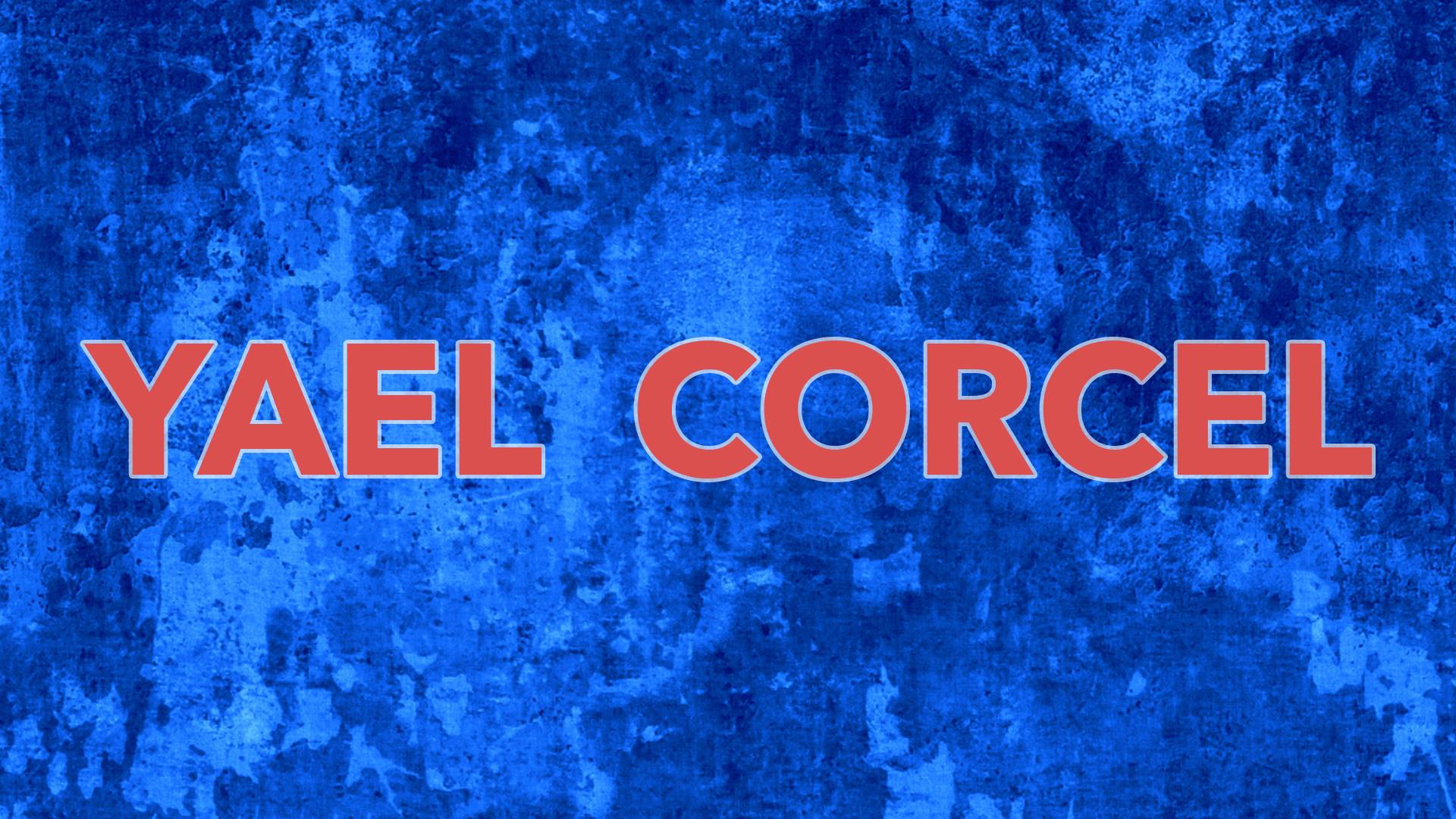 Concierto de Yael Corcel en Bodegas Mazon en Santander