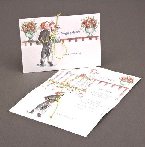 Feria de Emprendedores de Cantabria