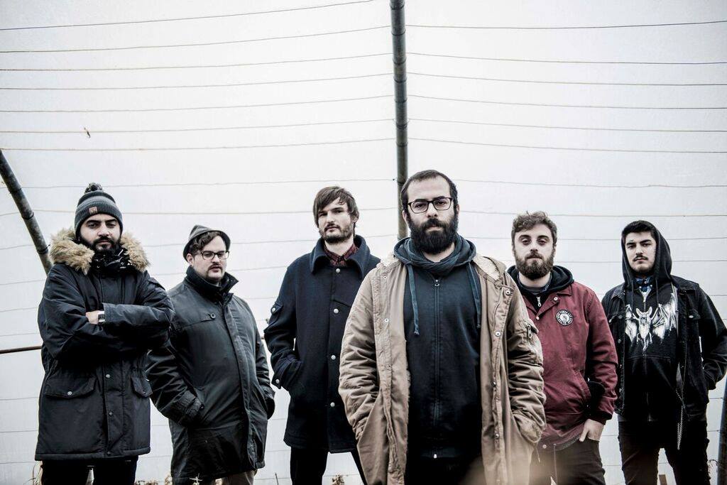 Concierto de KASPAROV VS DEEP BLUE en el Reino en Cabezon de la Sal