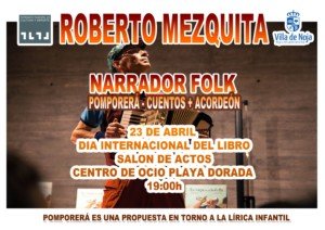 eventoacordeon3 (Large)