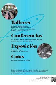 programa feria anchoa