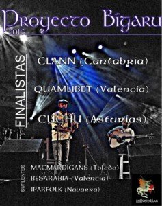 10634040_1673601336236258_5534721062928536774_o