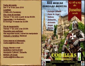 12993448_1001121366649308_166982674520531501_n