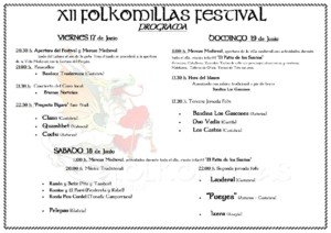 13131425_1693719784224413_3813966313988422442_o