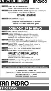 13151829_649301895208669_5803811063094088178_n