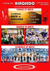 13174187_649301898542002_5563562424079158592_n