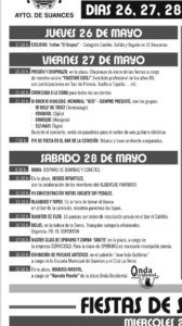 13220858_649301871875338_419824365691530542_n