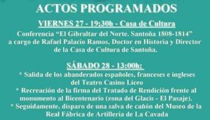 13227032_10150735263999956_1647512120953695769_n