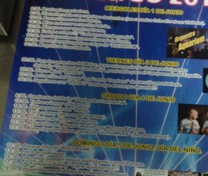 13256359_1762038997372980_8339378621834788143_n