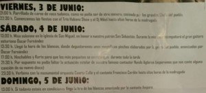 13325658_1195984107079108_7416913106652631674_n