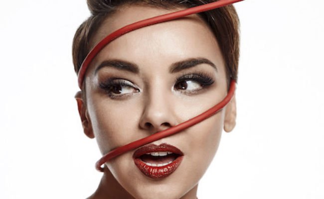 Concierto gratuito de Chenoa en Maliaño