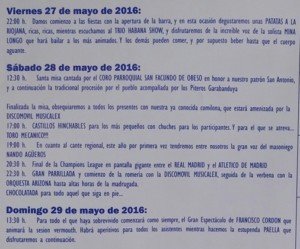 Fiestas_Rio_Lamason 2016