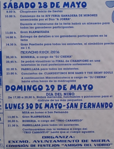 Screenshot_2016-05-23-23-20-01