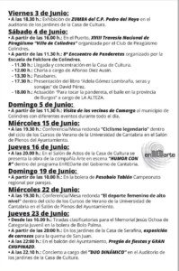 13308137_882497478546503_64334410433787007_o (1)