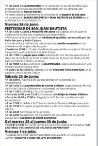 13308137_882497478546503_64334410433787007_o