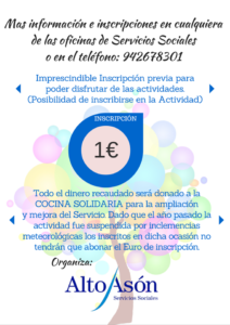 13310326_1123636147692937_3390464068771045241_n