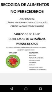 13320011_1070652206306553_3063781160378751940_n