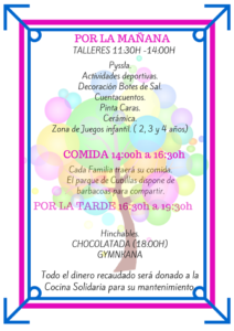 13327363_1123635587692993_2367854284497805268_n