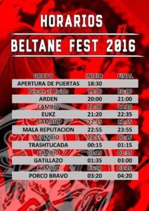 13346178_478521215676866_3927043695079241830_o