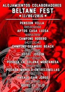 13346707_478708445658143_4534373063885032748_n