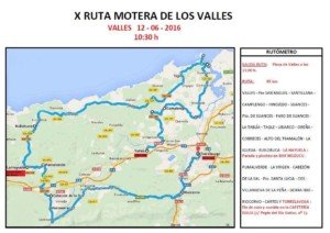 13346898_1112825038759032_2862727424231002615_n