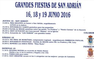 13417032_10153880642034331_4589640613988697117_o