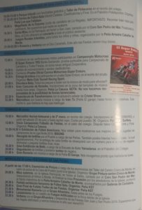 13417498_696404190507738_8895433732209516374_n