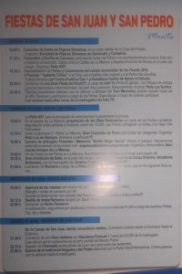 13435545_696404200507737_3269499026438465750_n