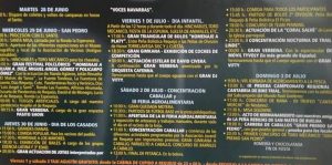 13450915_10153872170253167_7614104232075355950_n