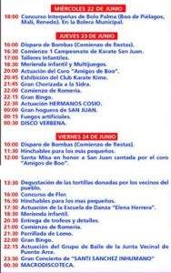 13475183_1360393667308709_2083303009579161796_o