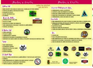 13495054_1070024079739626_8701080275672679162_n